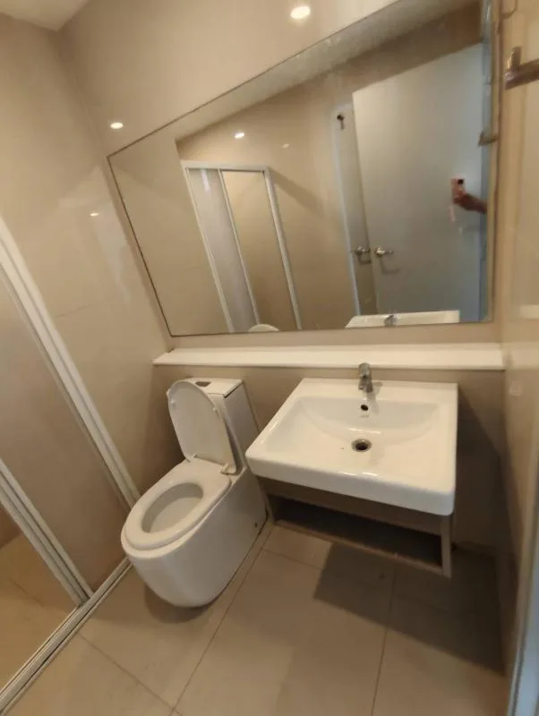 Aspire Sukhumvit-on Nut — photo 8