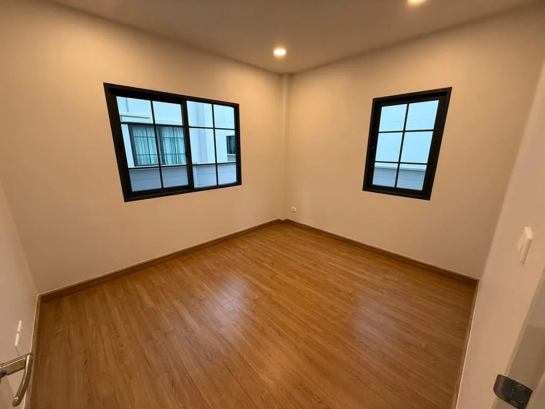 Centro Bangna-wongwaen — photo 15