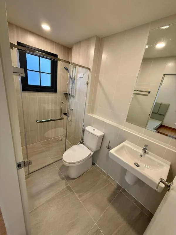Centro Bangna-wongwaen — photo 18