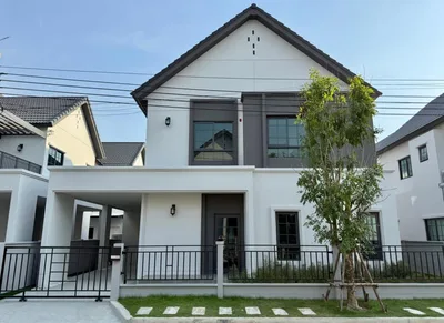 Centro Bangna-wongwaen