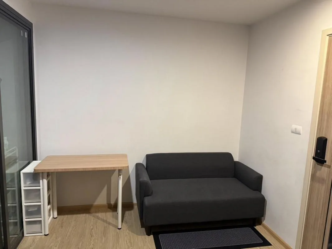 The Excel Hideaway Sukhumvit 50 — photo 1
