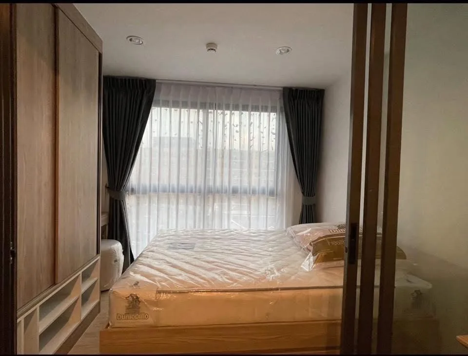 The Excel Hideaway Sukhumvit 50 — photo 4