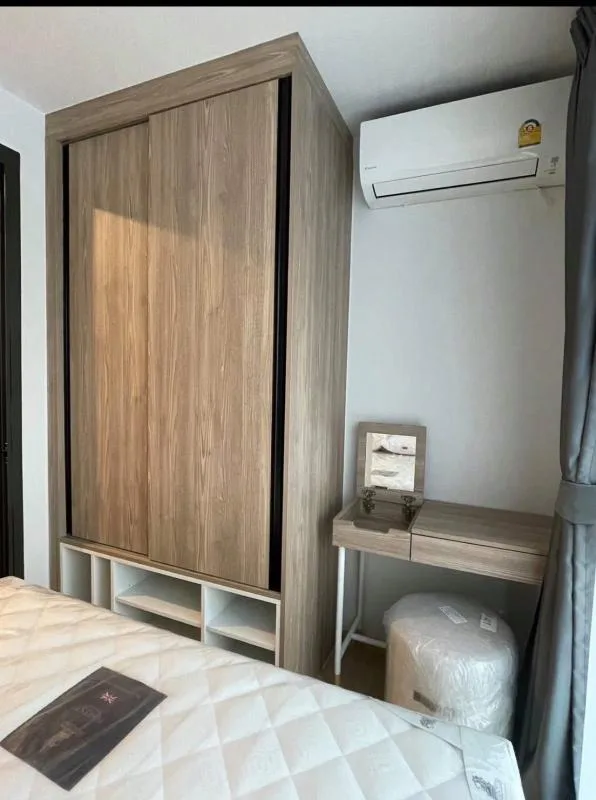 The Excel Hideaway Sukhumvit 50 — photo 5