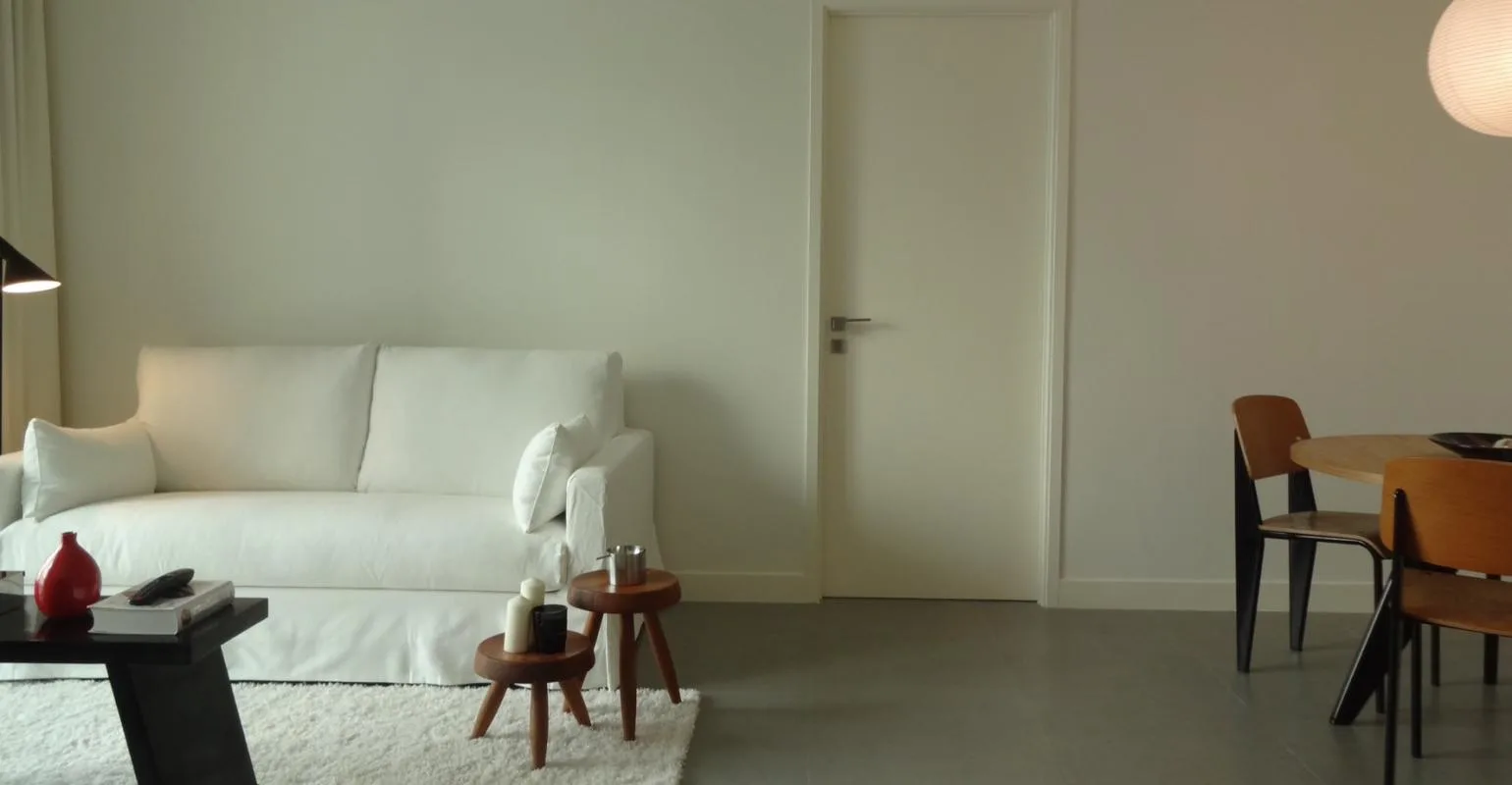 The Room Sathorn - Taksin — photo 1