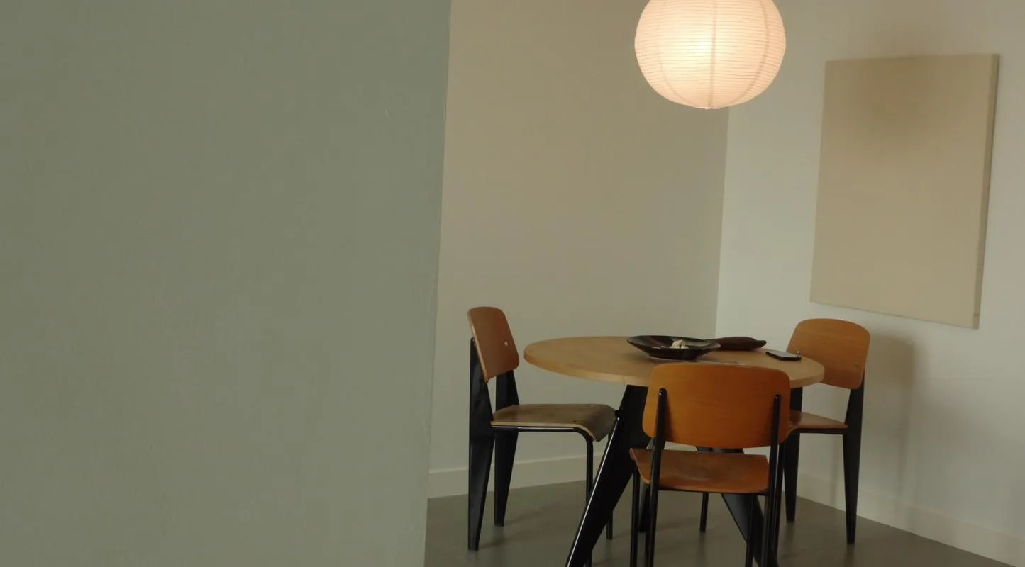 The Room Sathorn - Taksin — photo 5