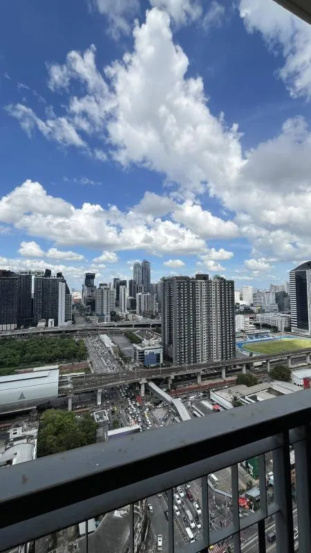 Q Asoke — photo 10