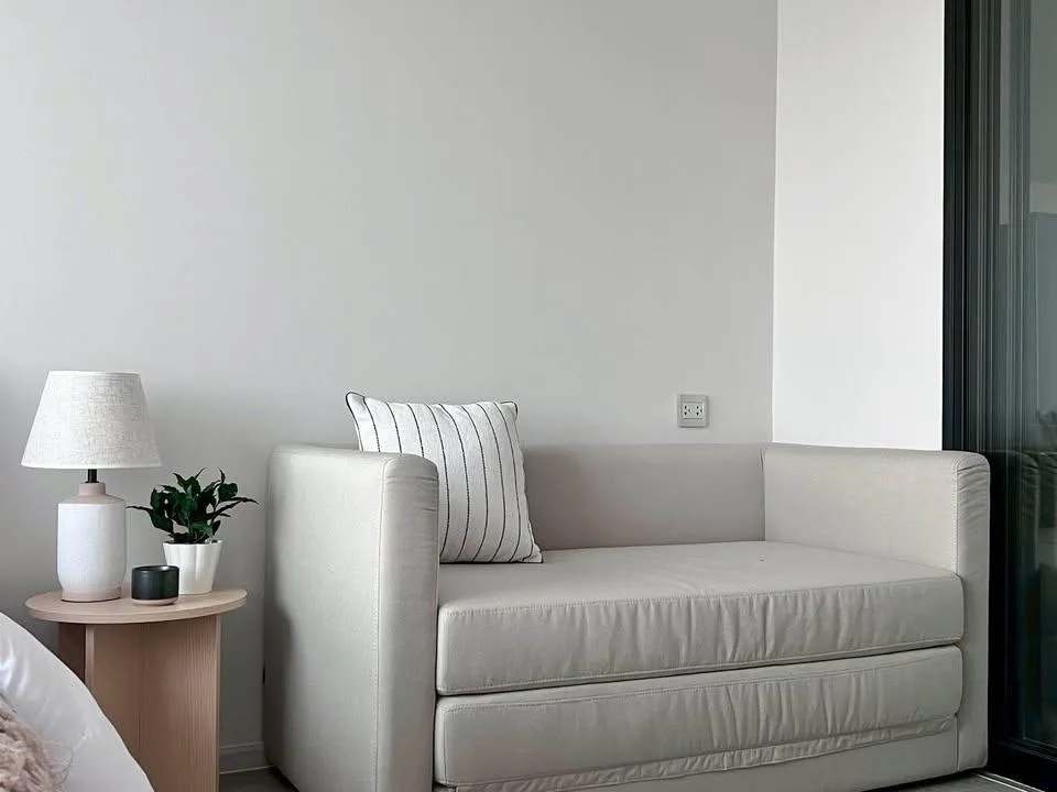 Atmoz Oasis On Nut — photo 3