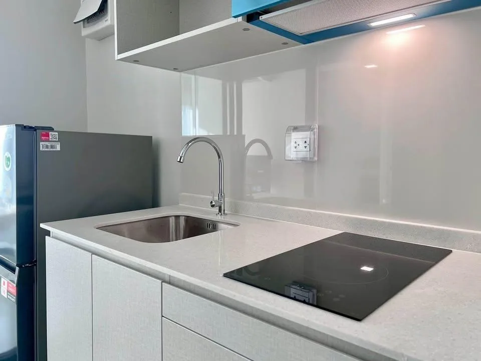 Atmoz Oasis On Nut — photo 8