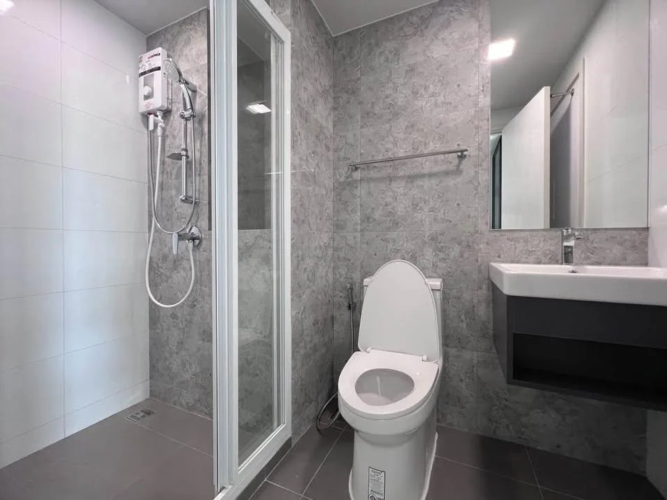 Atmoz Oasis On Nut — photo 10