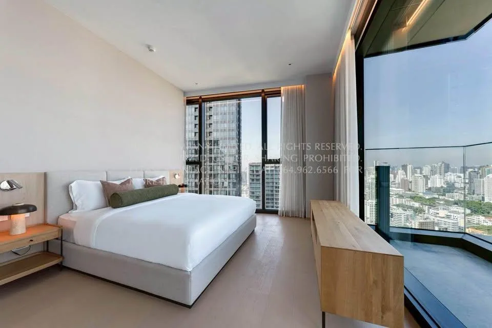 Scope Thonglor — photo 12