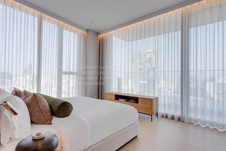 Scope Thonglor — photo 13