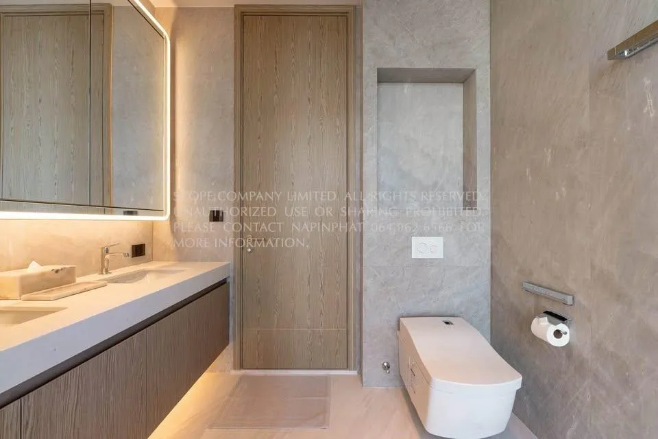 Scope Thonglor — photo 16