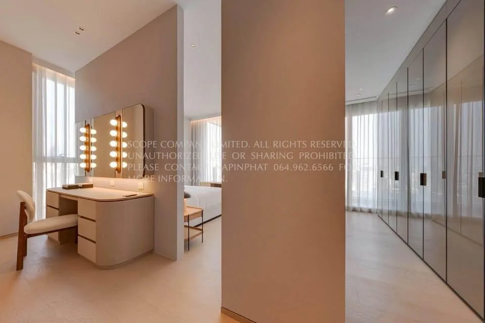 Scope Thonglor — photo 9