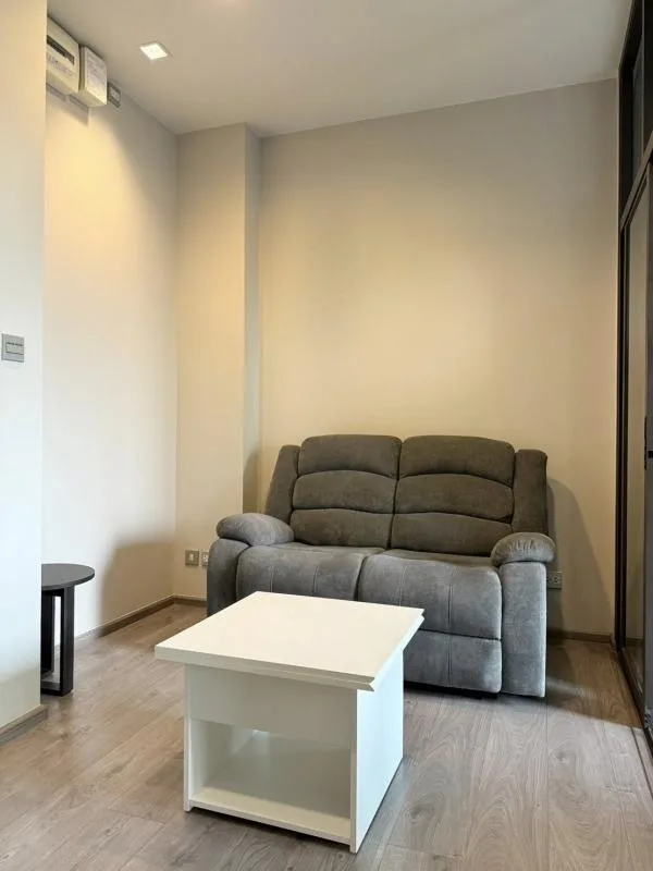 Whizdom Avenue Ratchada - Ladprao — photo 2