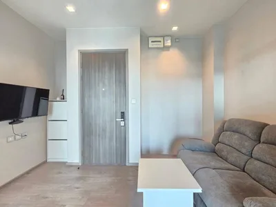 Whizdom Avenue Ratchada - Ladprao