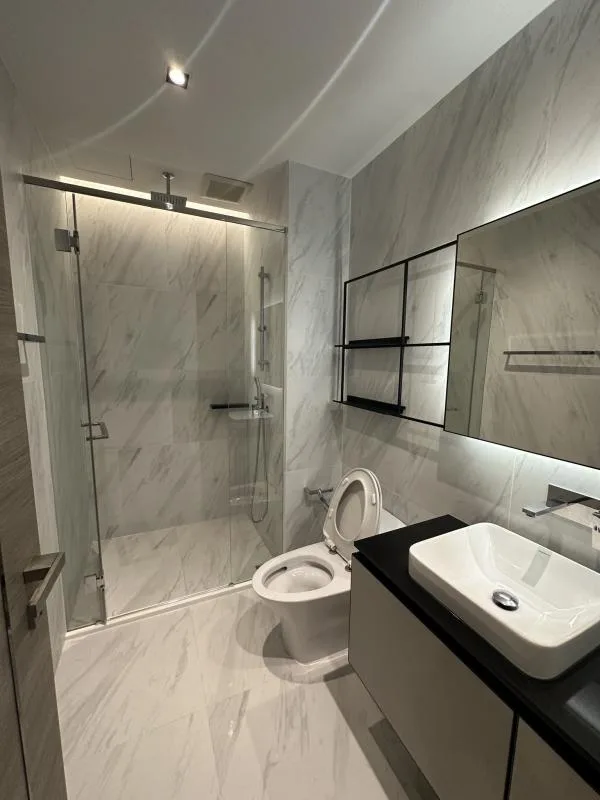 The Room Sukhumvit 38 — photo 14