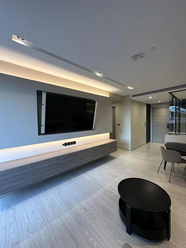 The Room Sukhumvit 38 — photo 7