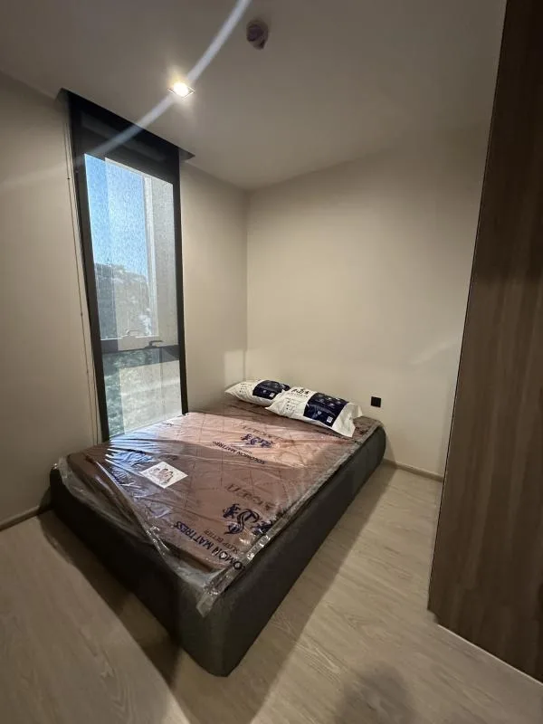 The Room Sukhumvit 38 — photo 10