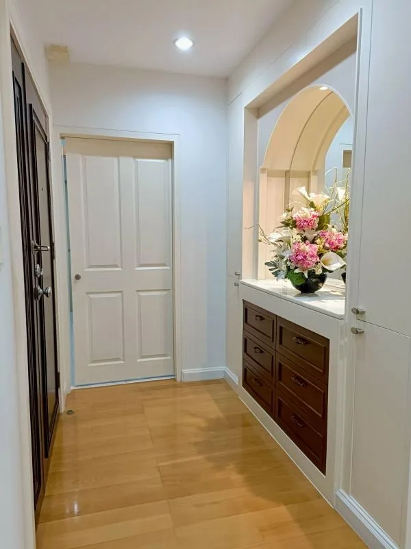 The Cadogan Private Residence — photo 5