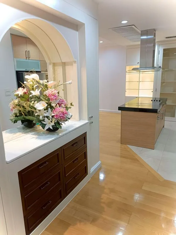 The Cadogan Private Residence — photo 6
