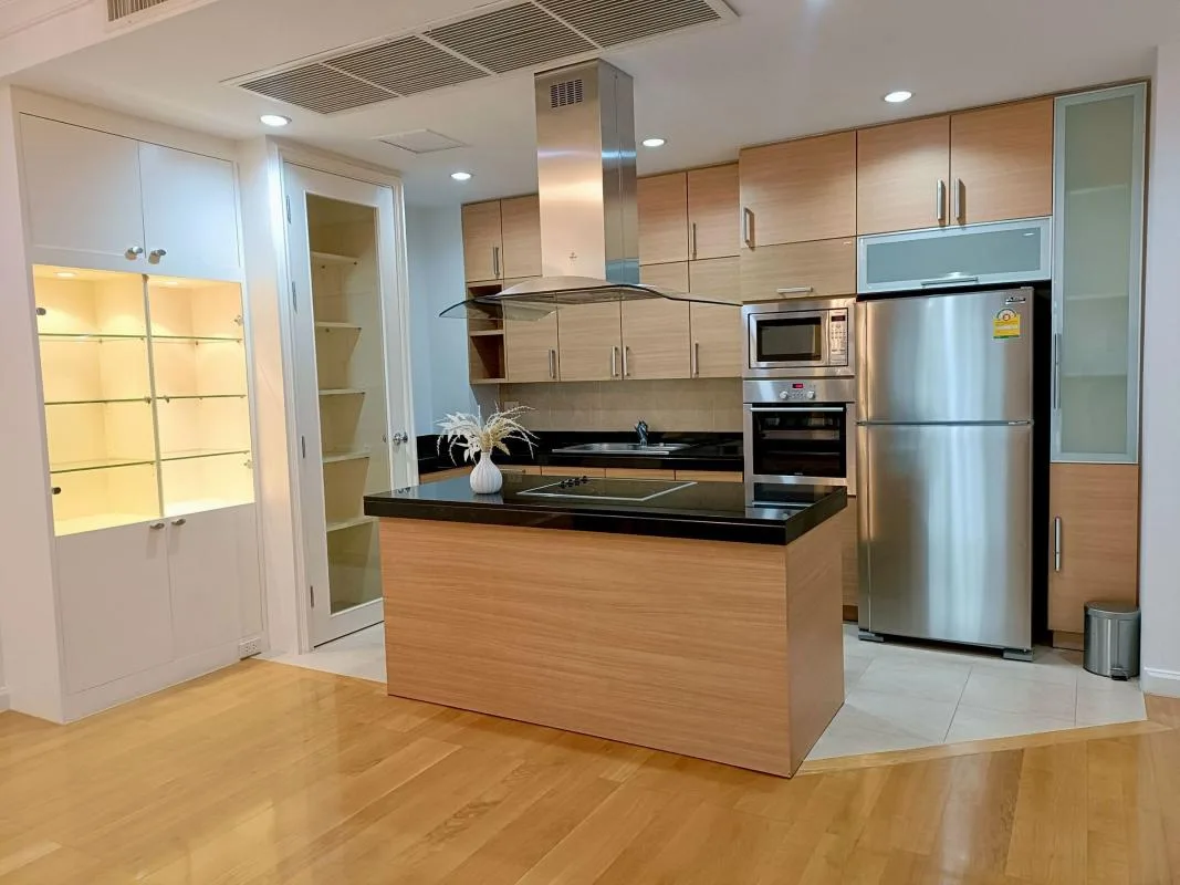 The Cadogan Private Residence — photo 8
