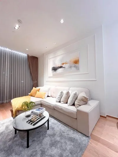 BEATNIQ Sukhumvit 32
