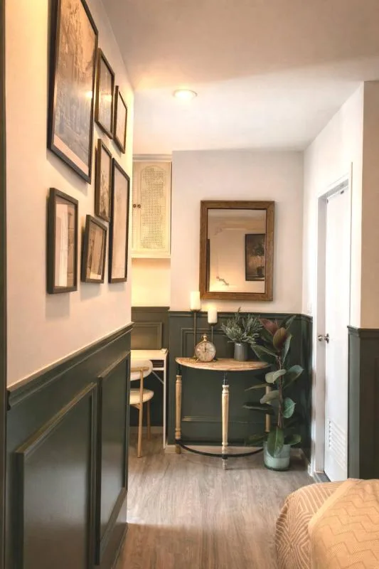 Regent Home Bangna — photo 7