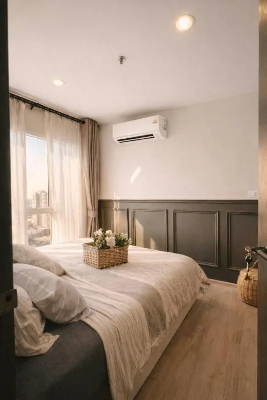 Regent Home Bangna — photo 9
