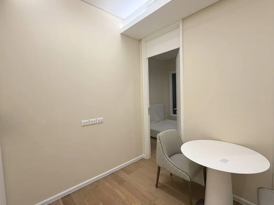 The Saint Residences — photo 2