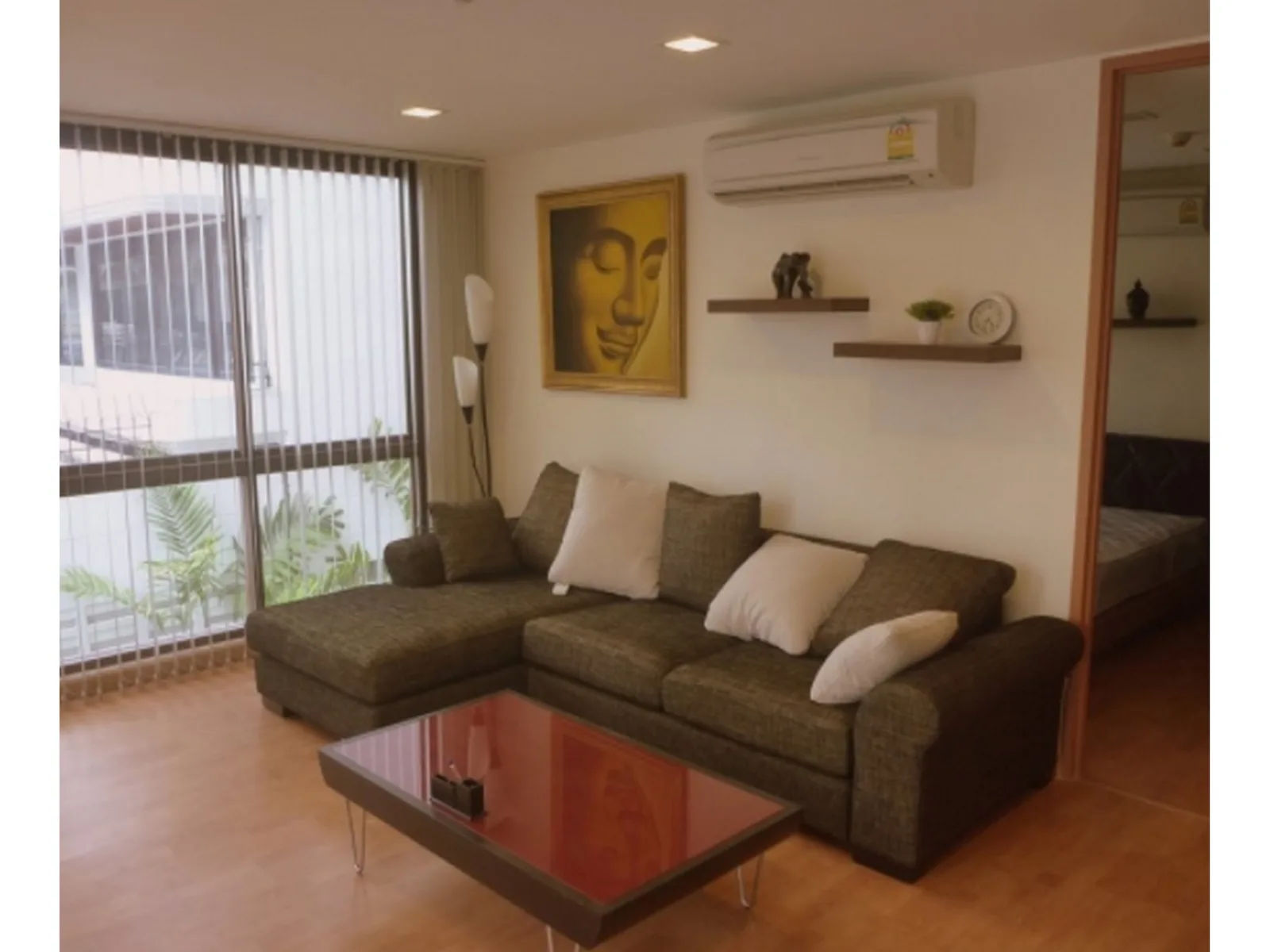 Xvi - The Sixteenth Condominum — photo 1
