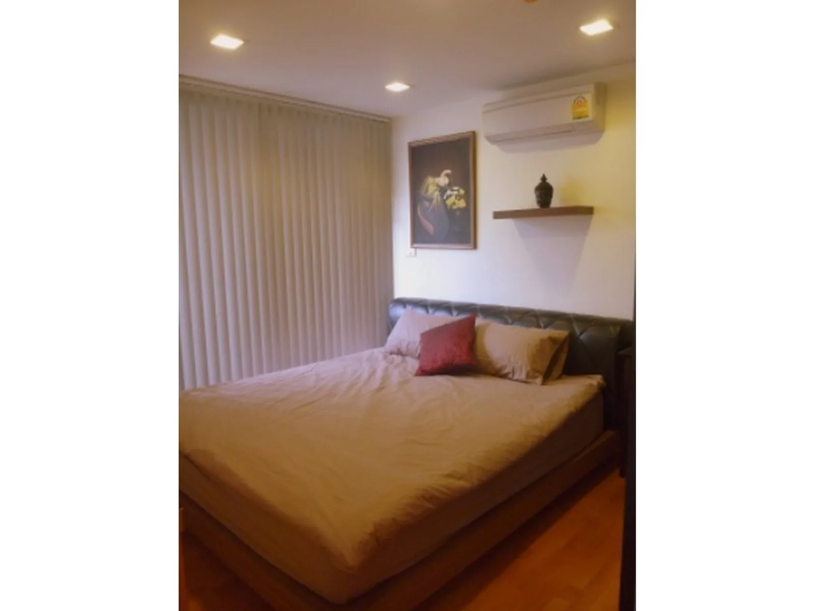 Xvi - The Sixteenth Condominum — photo 3