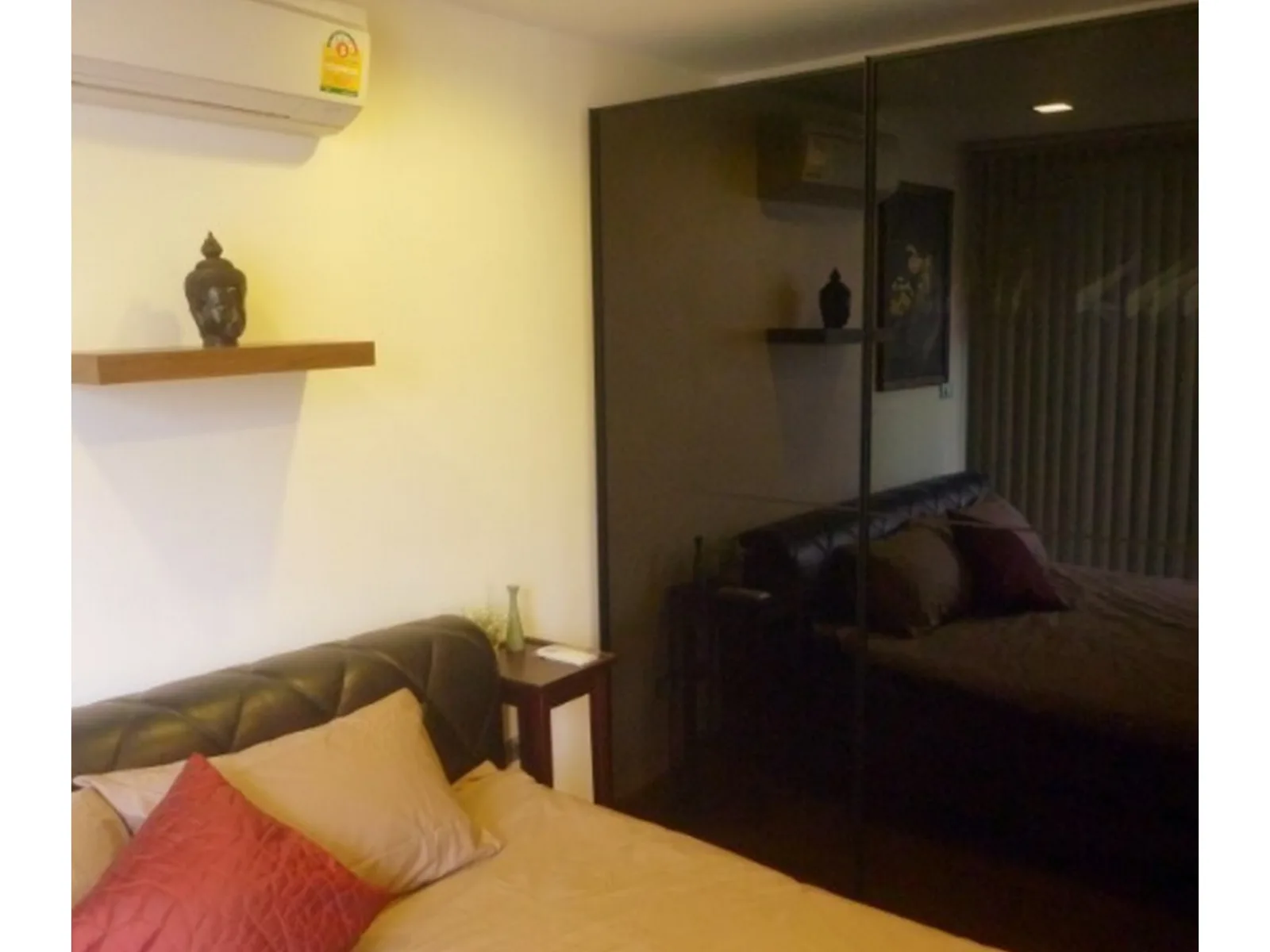 Xvi - The Sixteenth Condominum — photo 4