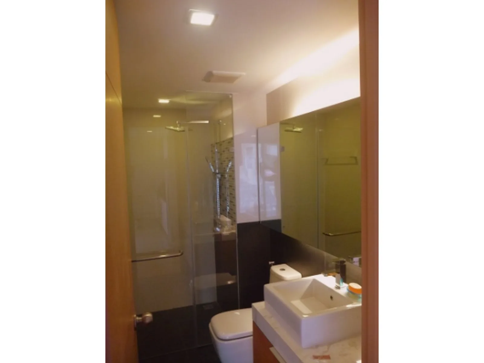 Xvi - The Sixteenth Condominum — photo 5