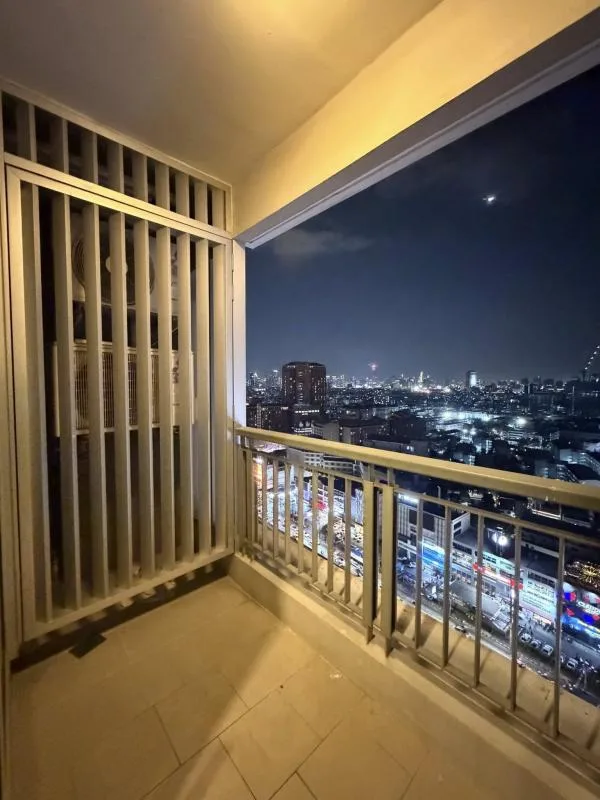Rhythm Ratchada — photo 10