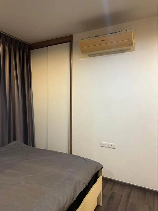 The Base Park West Sukhumvit 77 — photo 5