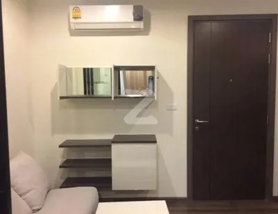 The Base Park East Sukhumvit 77