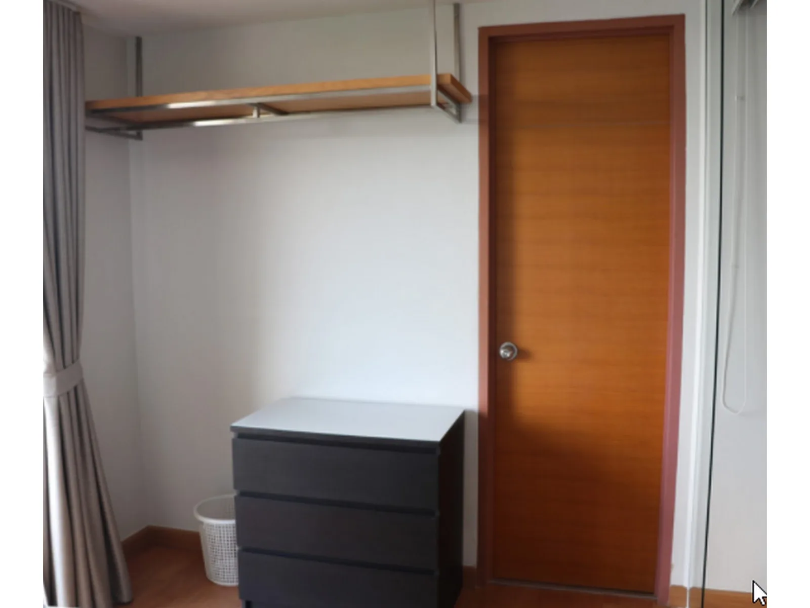 Xvi - The Sixteenth Condominum — photo 6