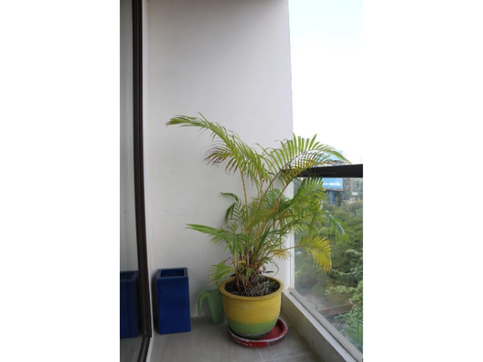 Xvi - The Sixteenth Condominum — photo 7