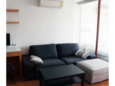 Xvi - The Sixteenth Condominum