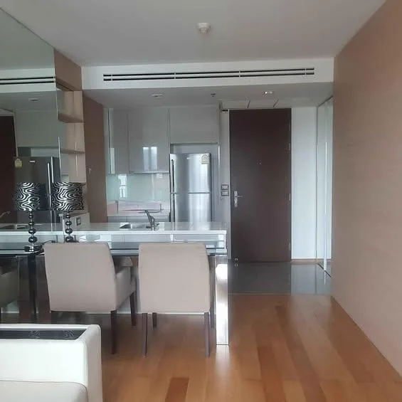 The Address Asoke — photo 3