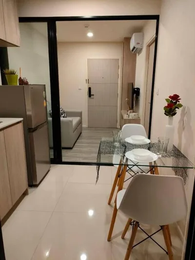 Ikon Sukhumvit 77