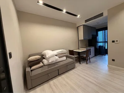 The Room Phayathai