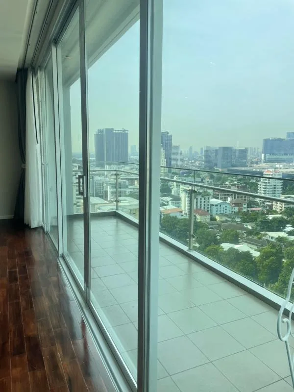 Gm Service Apartment — photo 8