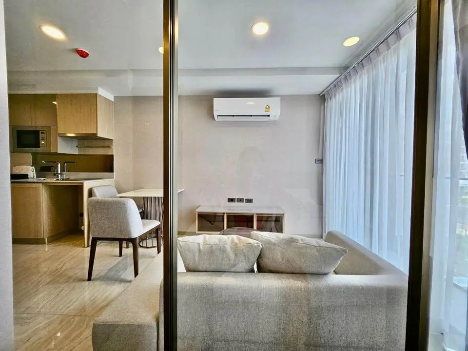 Walden Asoke — photo 2
