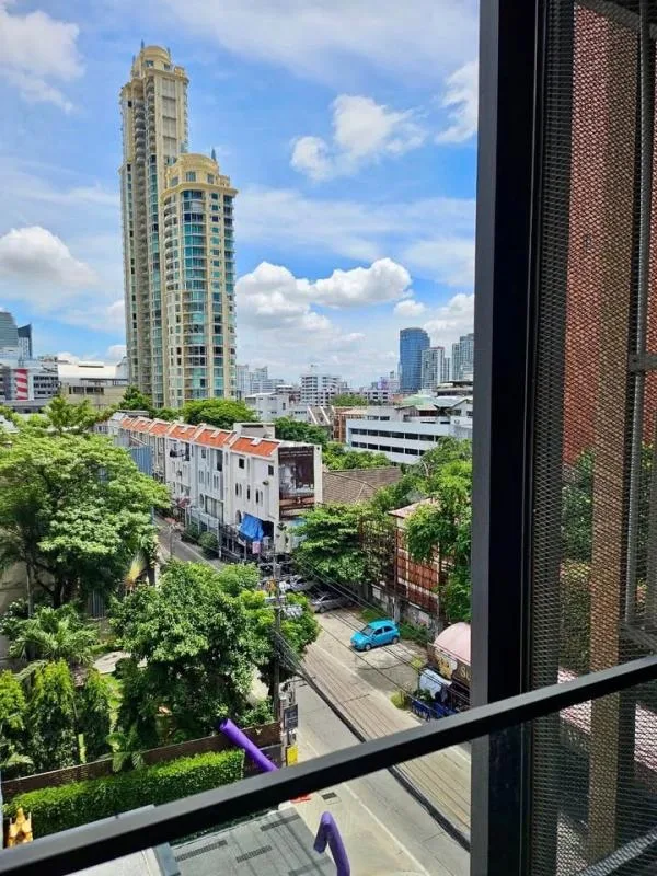 Walden Asoke — photo 11