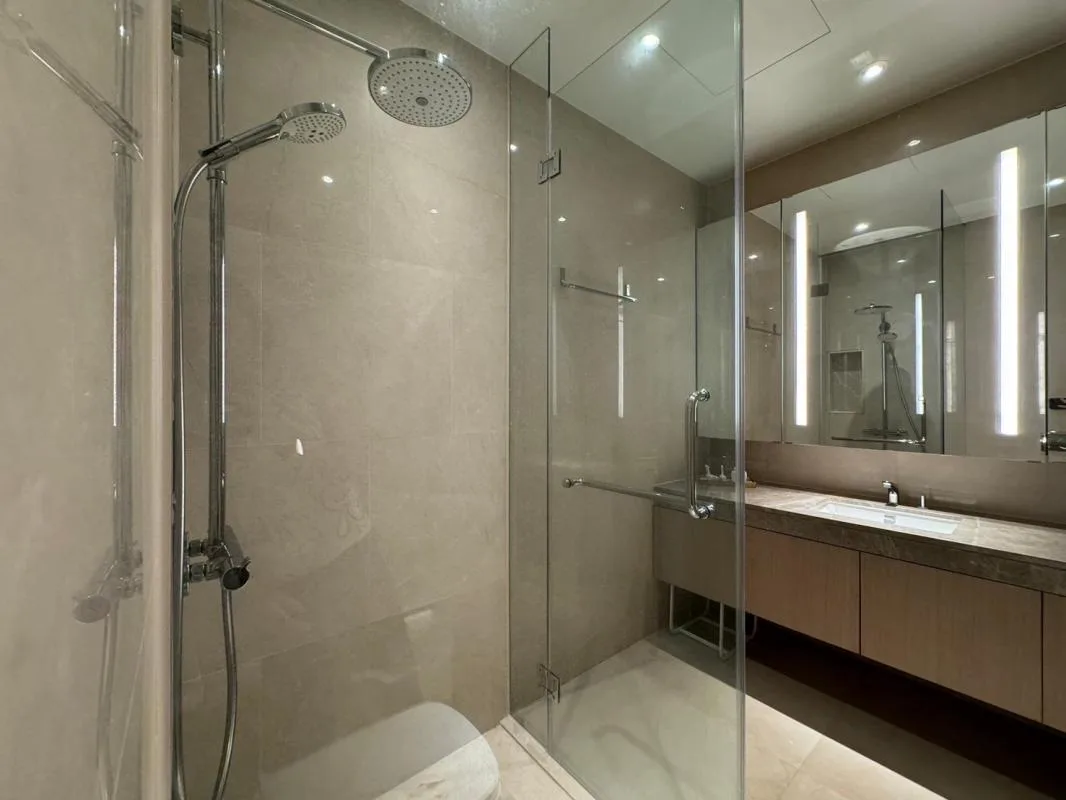 Magnolias Waterfront Residences — photo 16