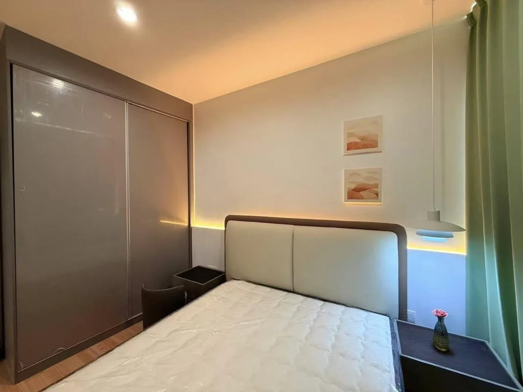 Skyrise Avenue Sukhumvit 64 — photo 5