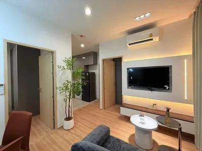 Skyrise Avenue Sukhumvit 64