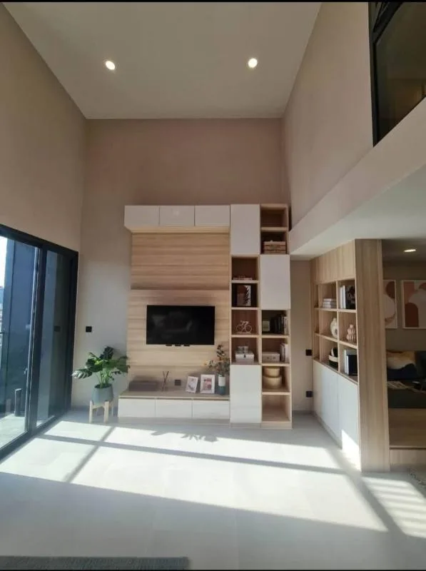 Cooper Siam — photo 3