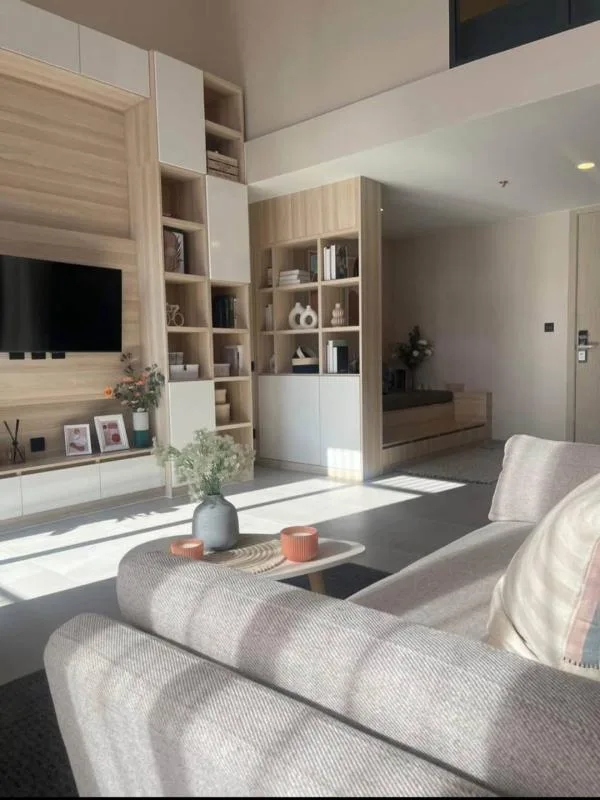 Cooper Siam — photo 5